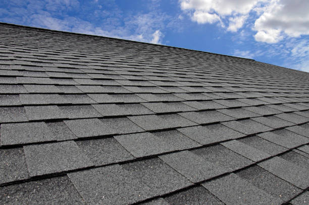 Best Slate Roofing  in Sheboygan, WI